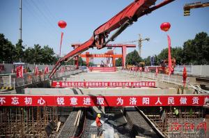 地鐵一號線、地鐵二號線